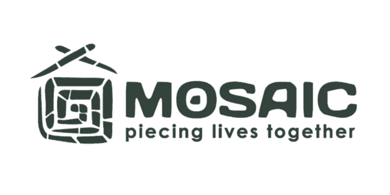 Fluent Client Mosaic