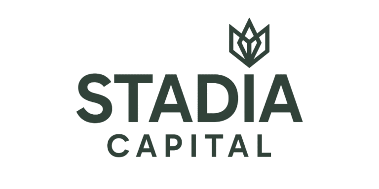 Fluent Client Stadia