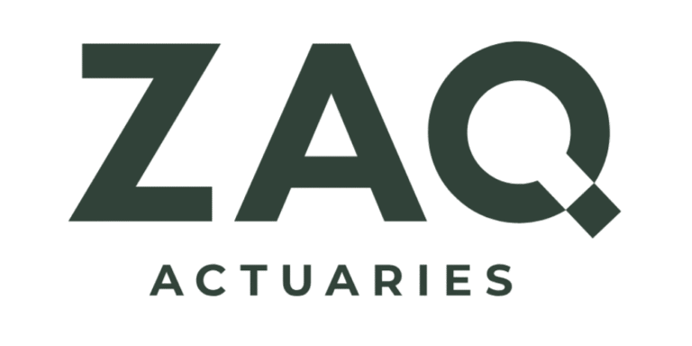 Fluent Client ZAQ