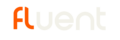 Fluent